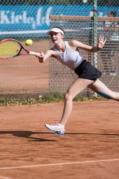 Bild 291 - dreyermedia open